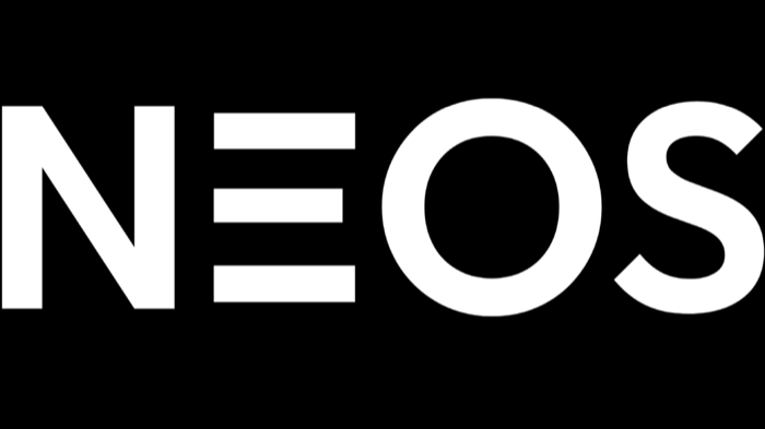 NEOS