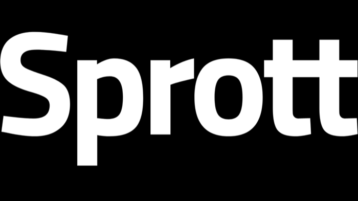 Sprott