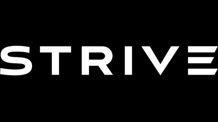 Strive